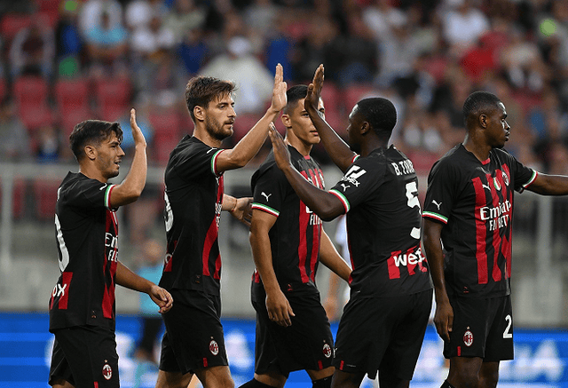 很多玩家打 很多玩家打