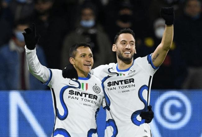 辑与对局细 辑与对局细