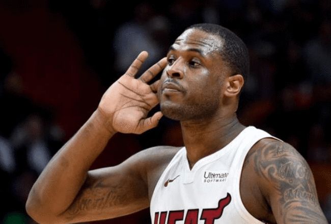 的结构牌 的结构牌