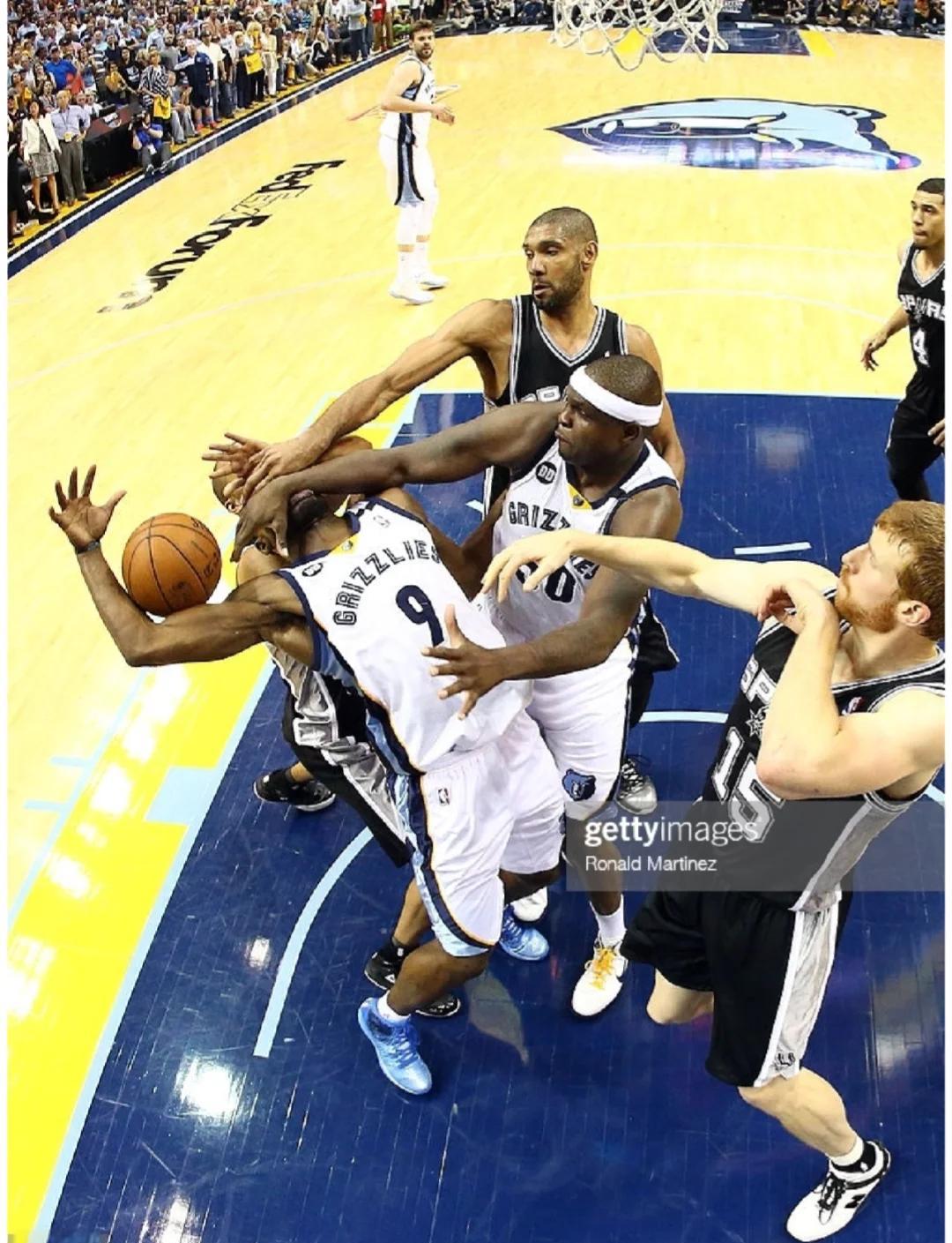 只拿到7分 只拿到7分