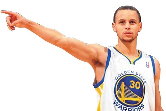 防守效率 防守效率