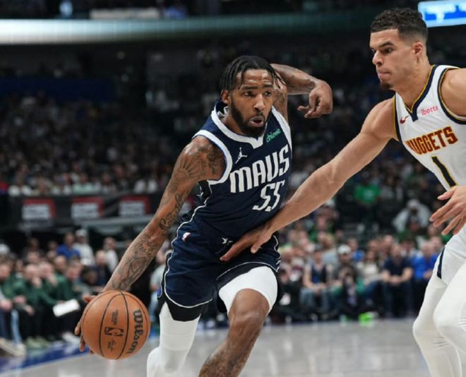 板3助攻 板3助攻