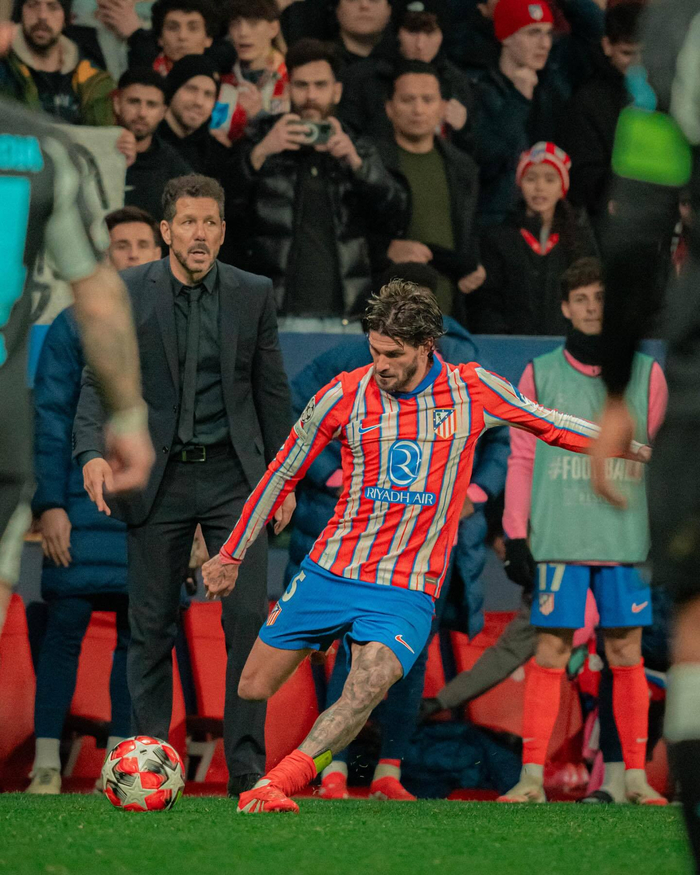 巨人青训与 巨人青训与