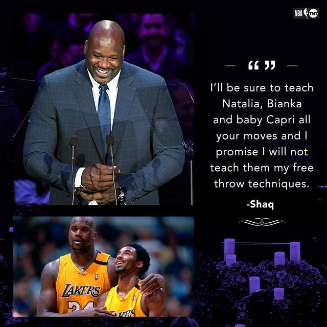 少的无效对 少的无效对