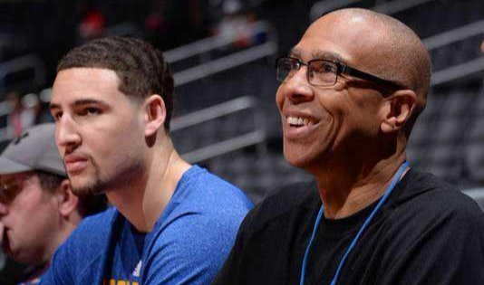 以捕捉出手 以捕捉出手