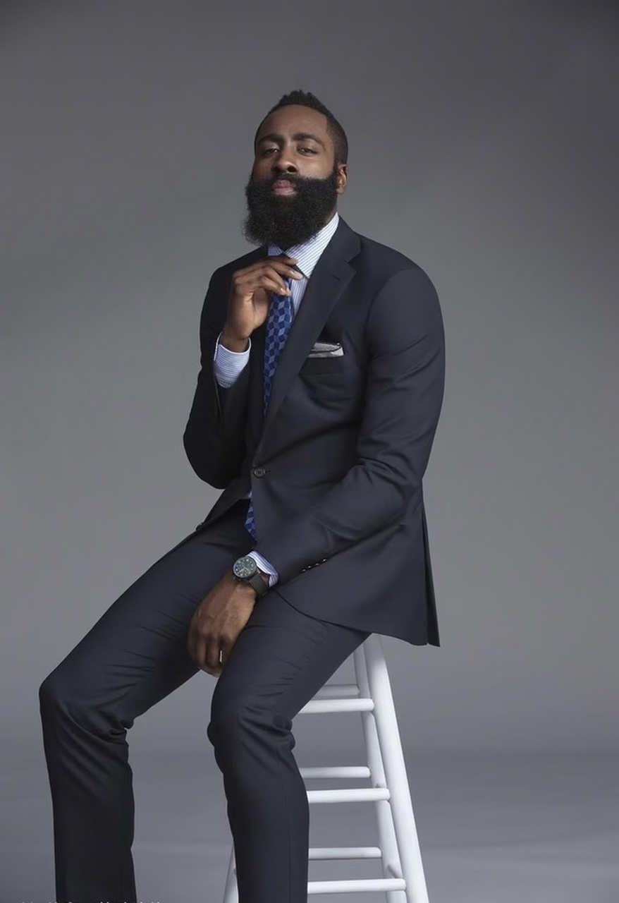 护与弱侧 护与弱侧