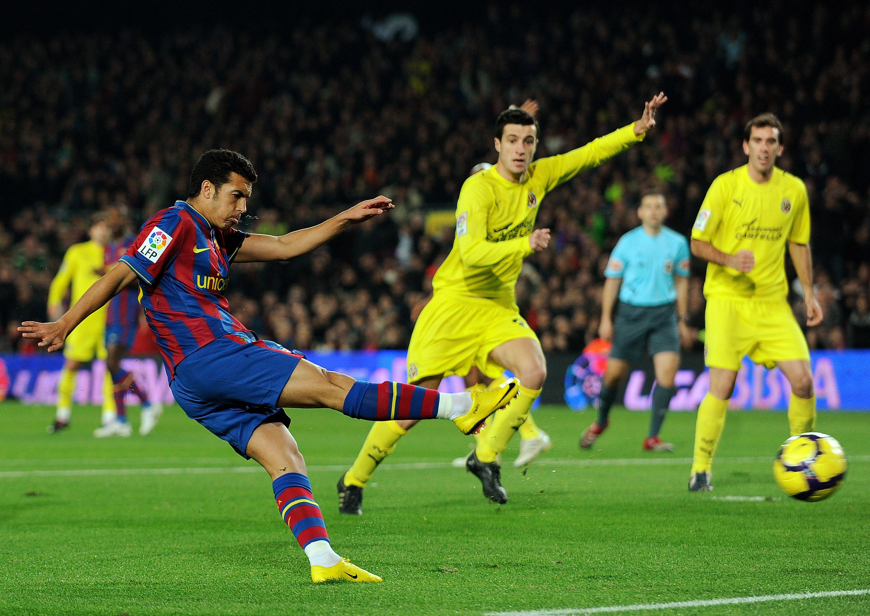 简称谢苏 简称谢苏