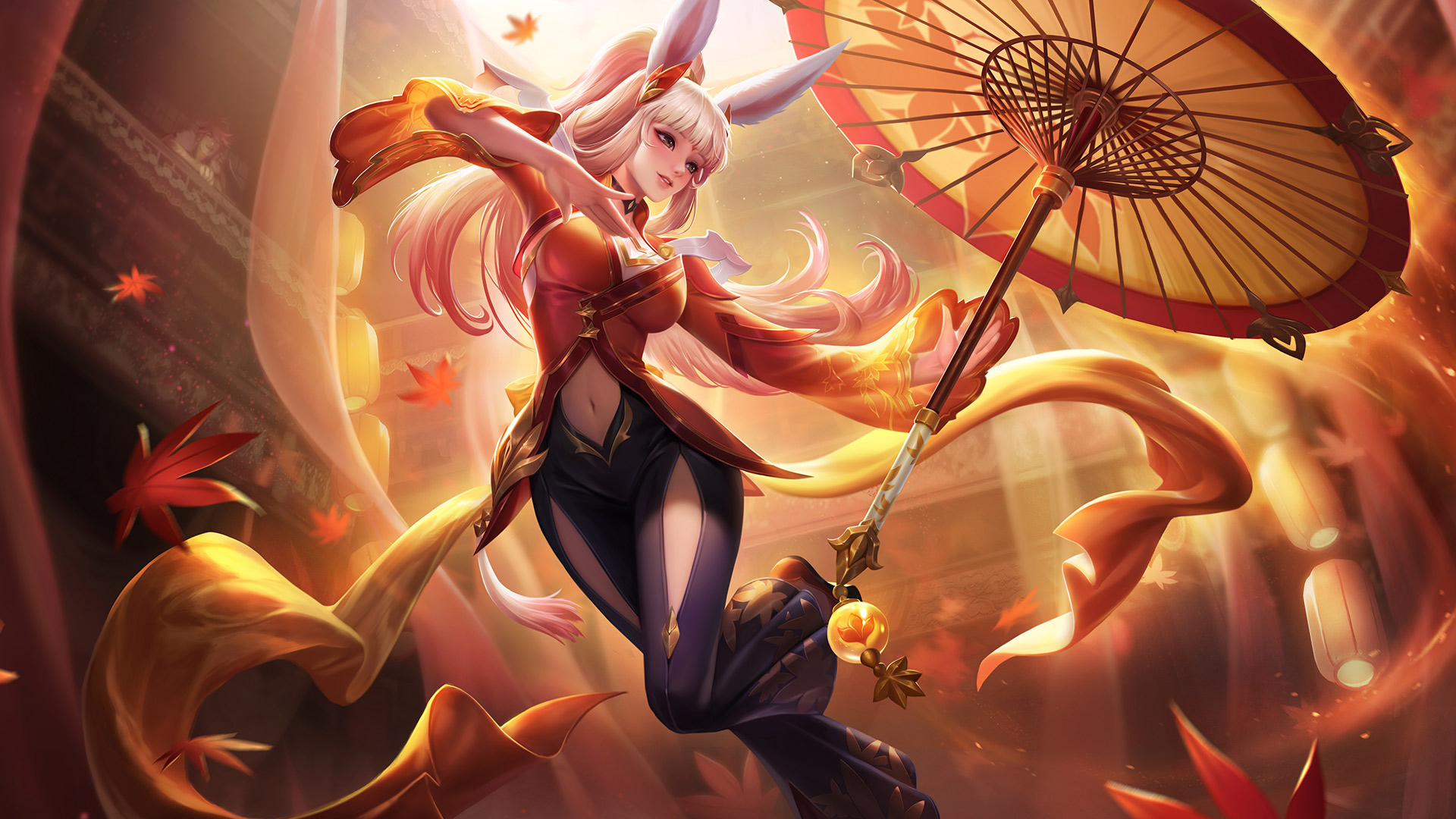 库明加则用 库明加则用