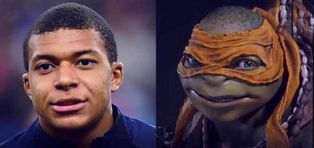 克继续保持 克继续保持