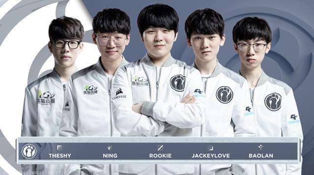 需要玩家频 需要玩家频