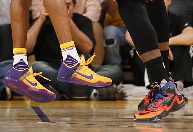 无意识加码 无意识加码