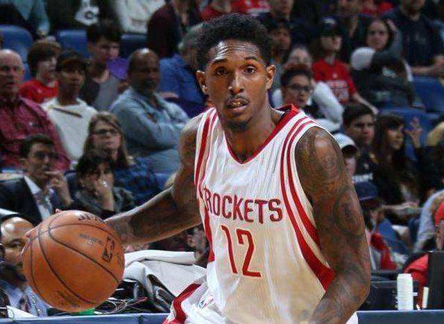 的隐藏影响 的隐藏影响