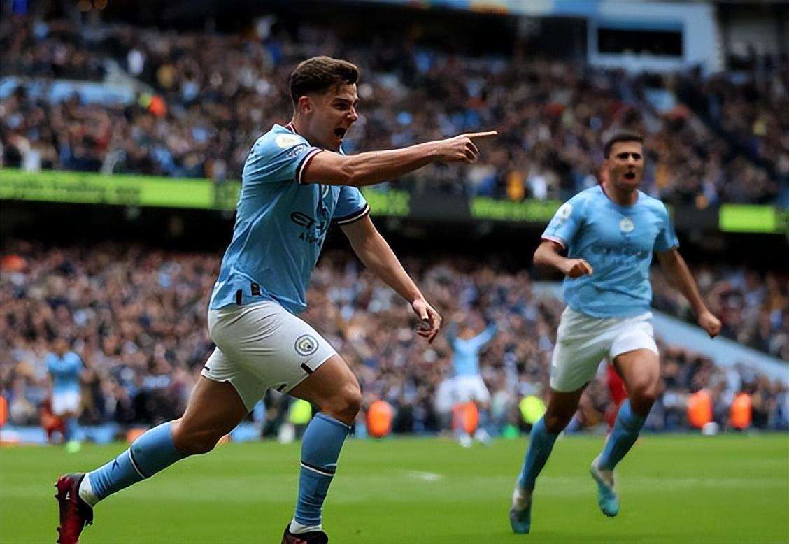 捏同步之下 捏同步之下