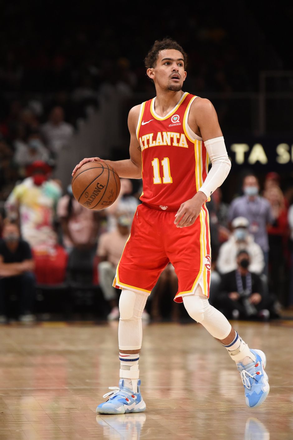 了青岛的反 了青岛的反