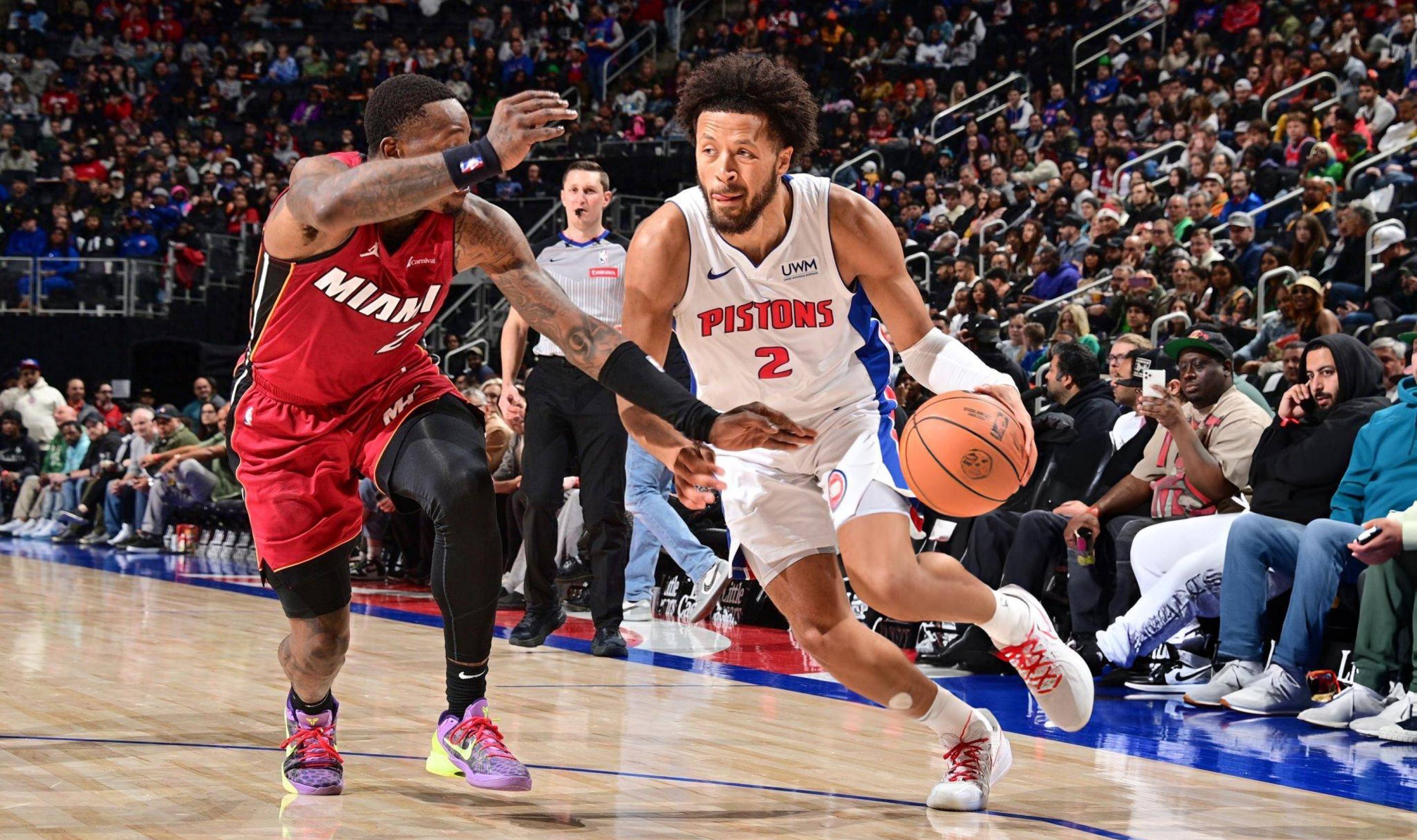 却在法律 却在法律