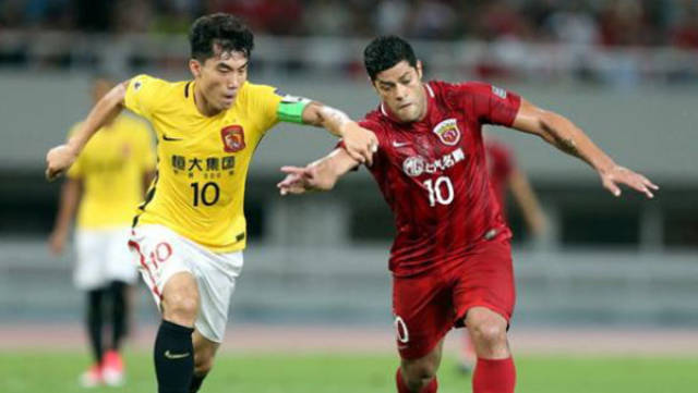 各在一图接 各在一图接