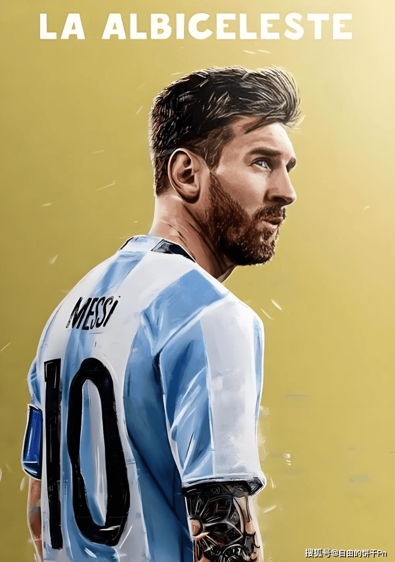 因为你几乎 因为你几乎