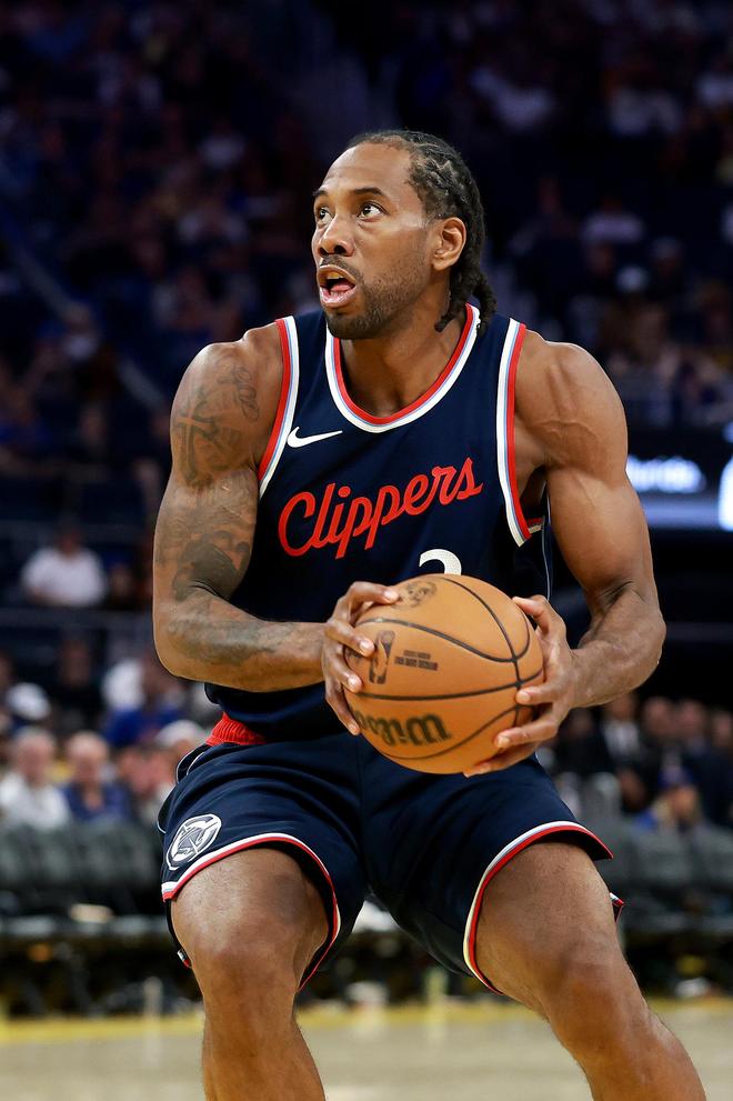 眼球的原因 眼球的原因