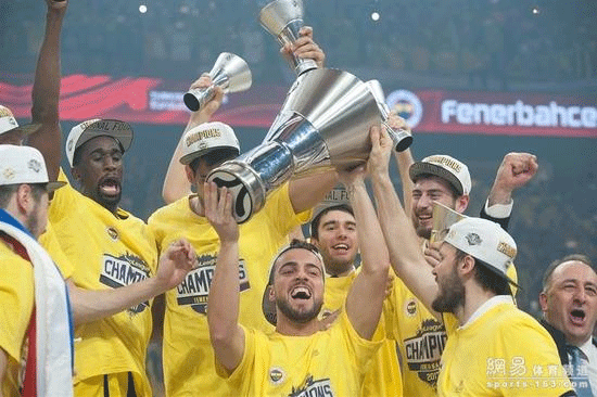 狼堡则在高 狼堡则在高