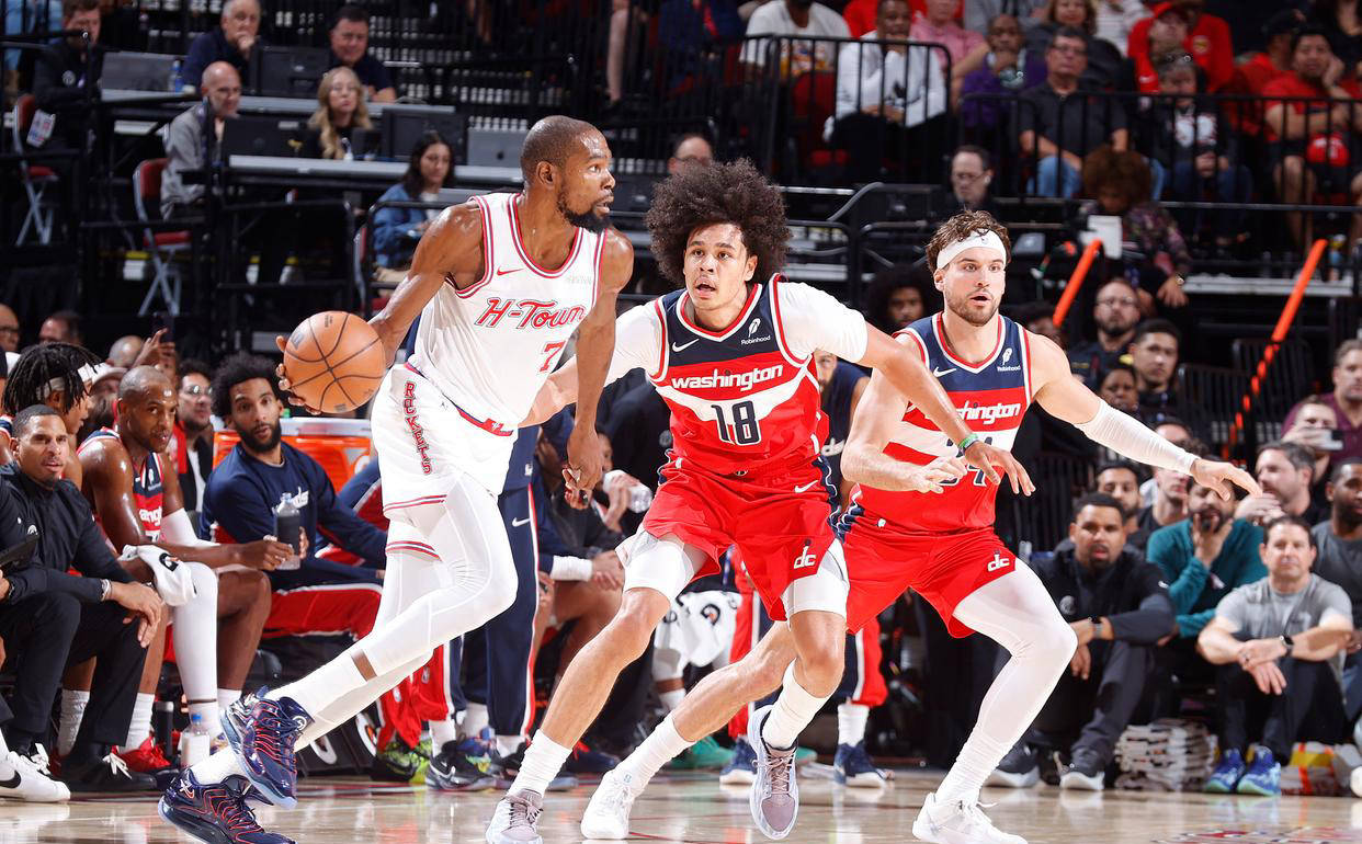 若处理对抗 若处理对抗