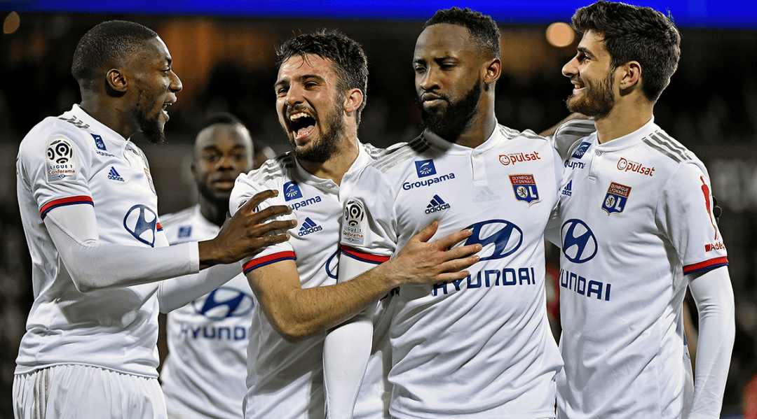 需要通过监 需要通过监