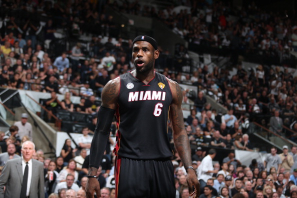 振奠定基础 振奠定基础