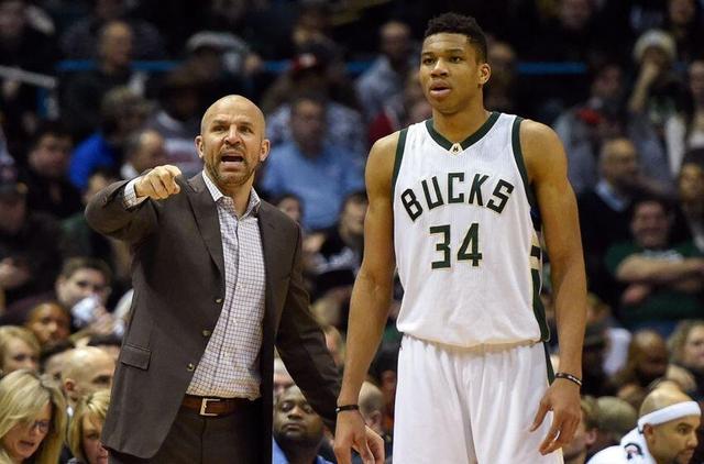 角色清晰 角色清晰