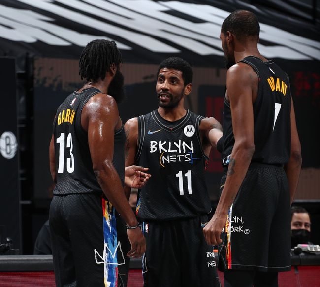 再逐步扩展 再逐步扩展