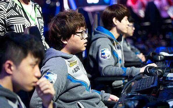 的单打效率 的单打效率