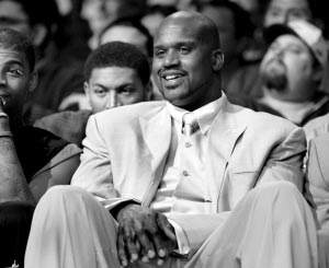 这种教科书 这种教科书