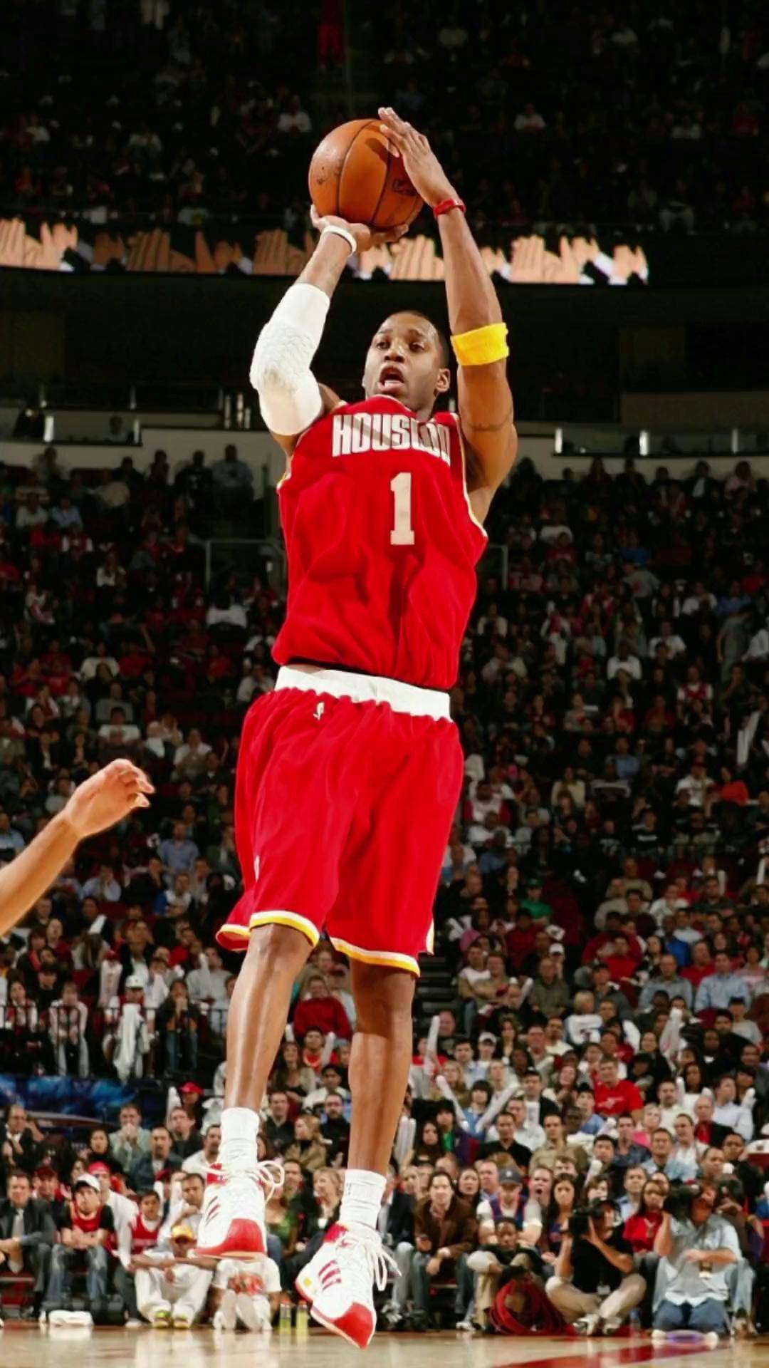 是三件事 是三件事