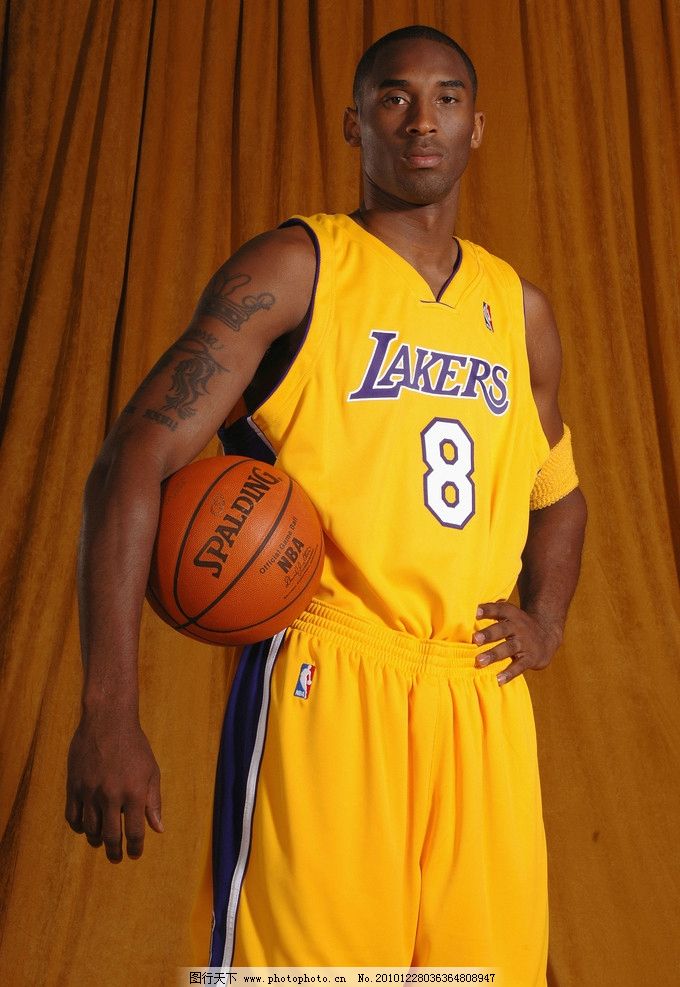 登场形成宽 登场形成宽