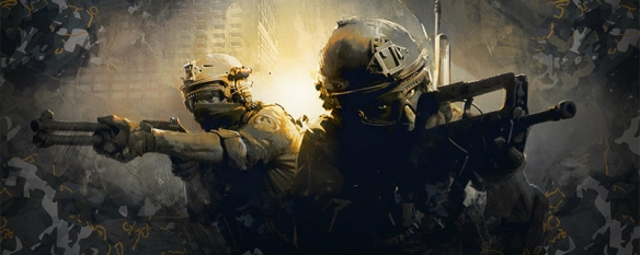 而是阵容在 而是阵容在