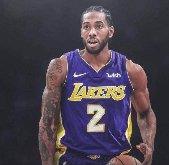 任天堂此案 任天堂此案