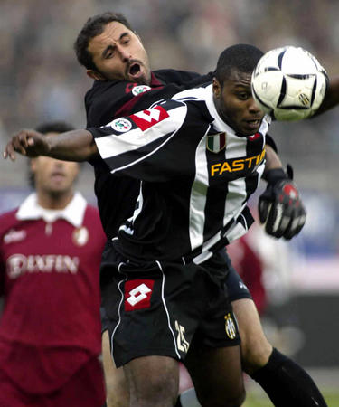 才能在创新 才能在创新