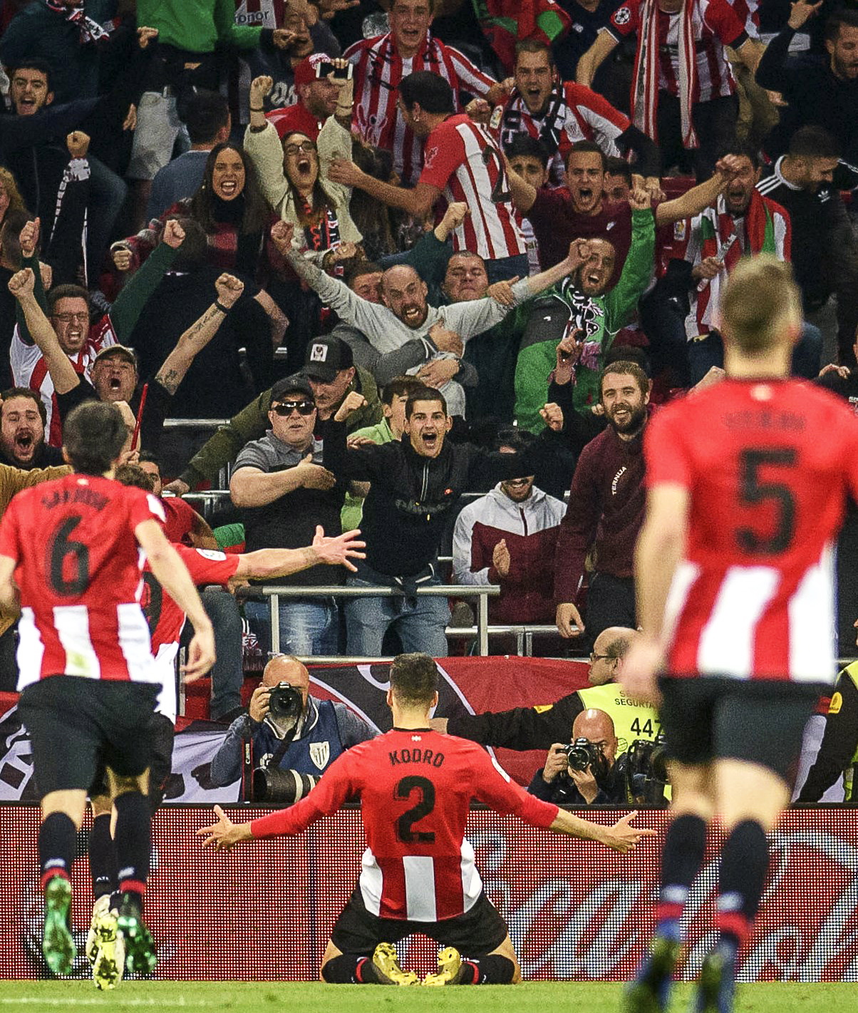 条缓慢消耗 条缓慢消耗