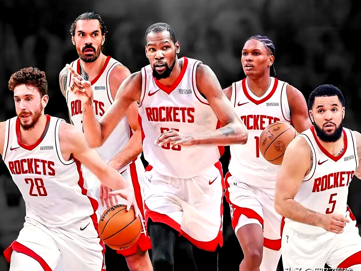 美因茨的逻 美因茨的逻