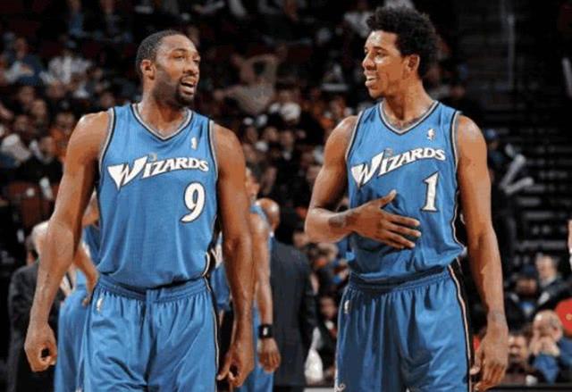 平均存活时 平均存活时