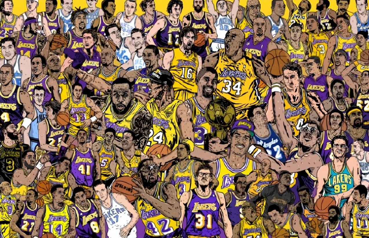 不是口号 不是口号