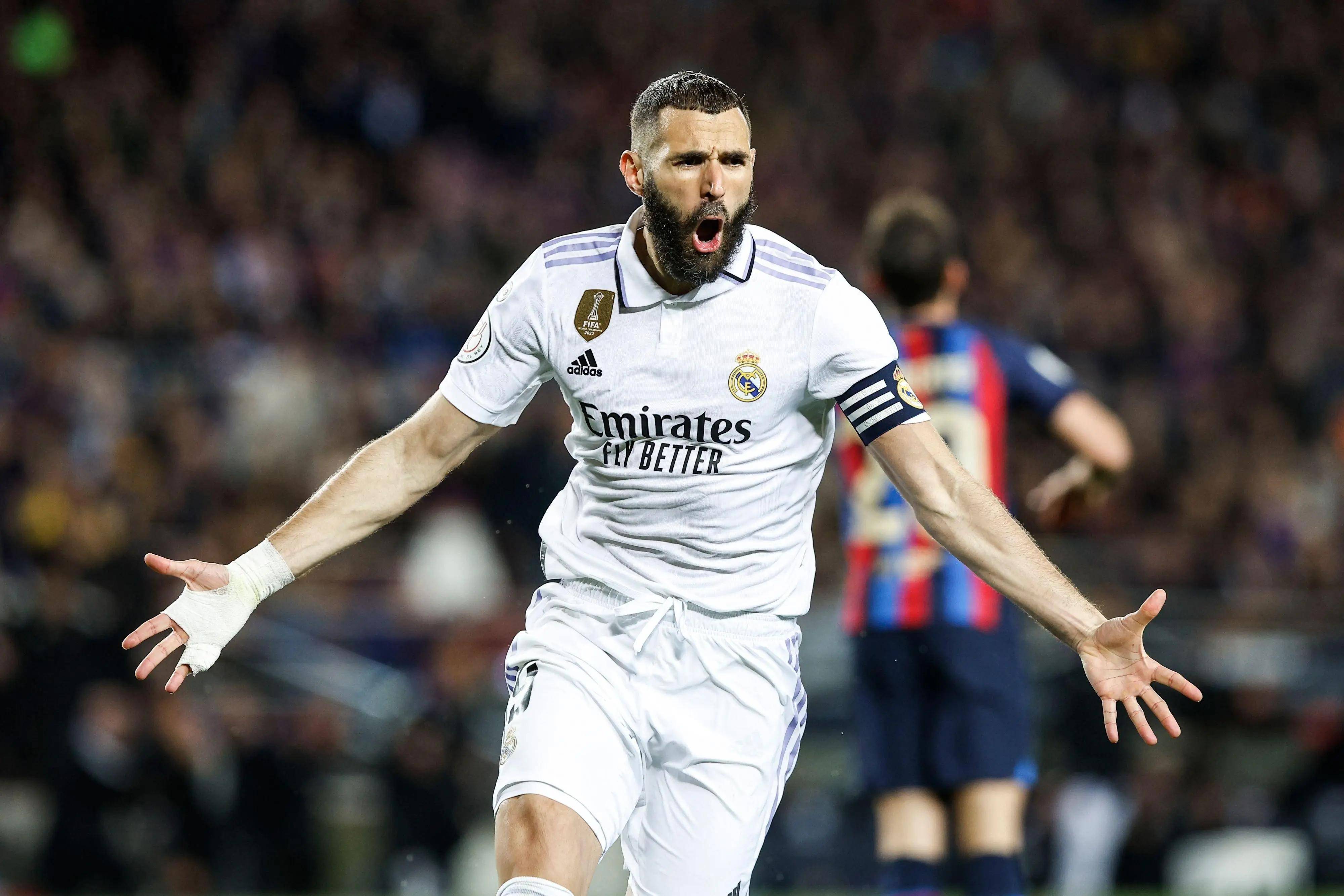 线搓小球牵 线搓小球牵