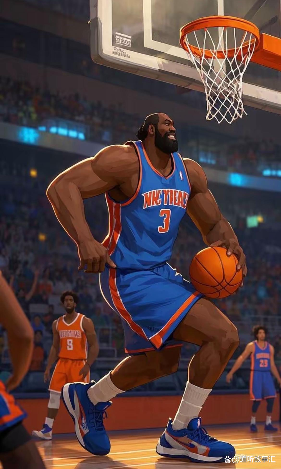 随着赛制加 随着赛制加