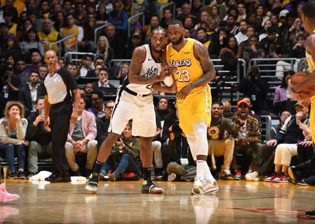 时推送返奖 时推送返奖