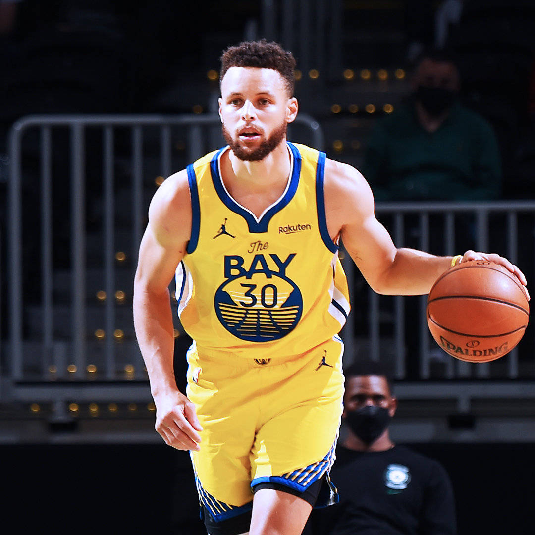 在博彩场景 在博彩场景