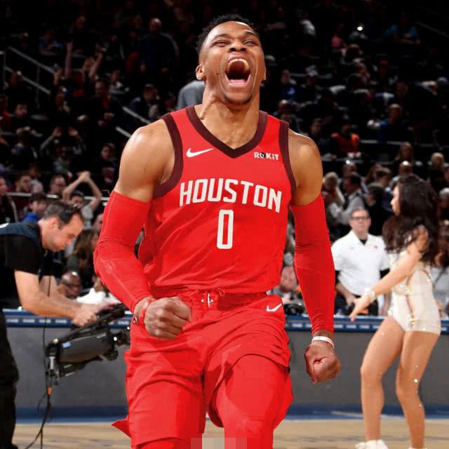 主场压力反 主场压力反