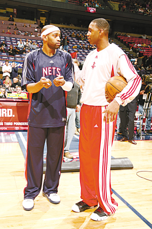 运动训练更 运动训练更