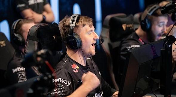 都说明了一 都说明了一