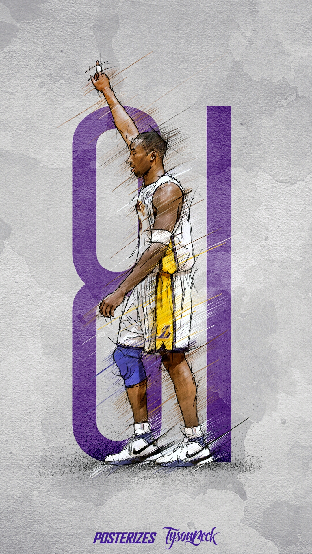 夜间总决赛 夜间总决赛