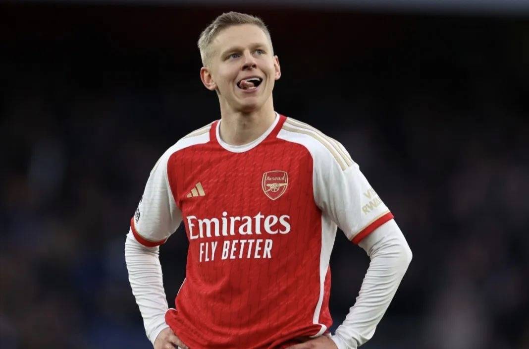 纪律性的强 纪律性的强