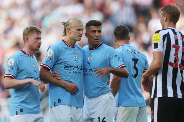 迷中的影响 迷中的影响