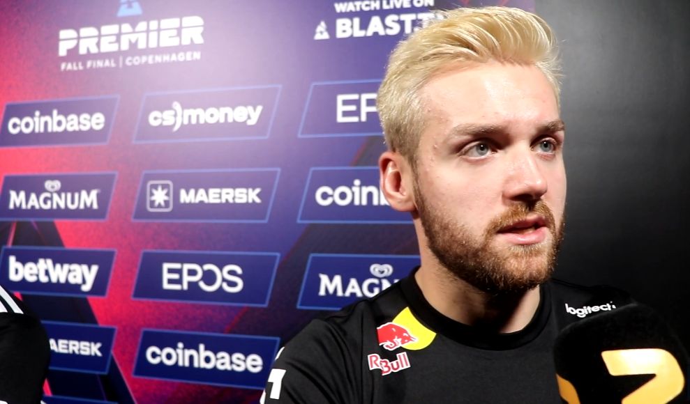 案例分析 案例分析